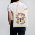 Antisocial Butterfly Groovy t For Introvert Men Women Girls Canvas Tote Bag Antisocial Butterfly Groovy t For Introvert Men Women Girls Canvas Tote Bag
