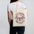 Antisocial Butterfly Tees For Introvert Men Women Girls Canvas Tote Bag