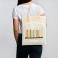 Applied Behavior Analysis Book Wildflower ABA RBT Therapist Canvas Tote Bag Applied Behavior Analysis Book Wildflower ABA RBT Therapist Canvas Tote Bag