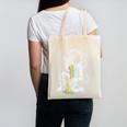 Astronaut Reading Book Space Galaxy Bookworm Men Women Kids Canvas Tote Bag Astronaut Reading Book Space Galaxy Bookworm Men Women Kids Canvas Tote Bag
