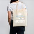 Audiobooks Listener Book Reading Lover Fun Canvas Tote Bag Audiobooks Listener Book Reading Lover Fun Canvas Tote Bag