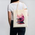 Axolotl Book Lover Librarian Reading Library Readers Canvas Tote Bag Axolotl Book Lover Librarian Reading Library Readers Canvas Tote Bag