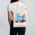 Axolotl Read Book Kawaii Reading Books For Men Women Canvas Tote Bag Axolotl Read Book Kawaii Reading Books For Men Women Canvas Tote Bag