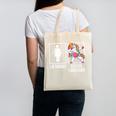 Back To School Library Unicorn Book Lover School Librarian Canvas Tote Bag Back To School Library Unicorn Book Lover School Librarian Canvas Tote Bag