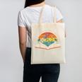 Ban Bigots Not Books Canvas Tote Bag