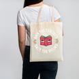 Ban The Fascists Save The Books Banned Books Free Speech Canvas Tote Bag Ban The Fascists Save The Books Banned Books Free Speech Canvas Tote Bag