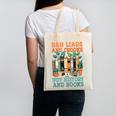 Ban Liars And Crooks Not History And Books Bookworm Library Canvas Tote Bag Ban Liars And Crooks Not History And Books Bookworm Library Canvas Tote Bag