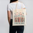 Im With The Banned Book Readers Librarian Read Banned Books Canvas Tote Bag Im With The Banned Book Readers Librarian Read Banned Books Canvas Tote Bag