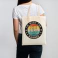 Im With The Banned Book Readers Retro Librarians Teachers Canvas Tote Bag Im With The Banned Book Readers Retro Librarians Teachers Canvas Tote Bag
