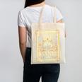 Banned Books Librarian Book Readers I m With The Banned Canvas Tote Bag Banned Books Librarian Book Readers I m With The Banned Canvas Tote Bag