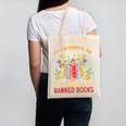 Banned Books Week Read Banned Books Canvas Tote Bag Banned Books Week Read Banned Books Canvas Tote Bag