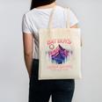 Bat Boys Night Court Mountain Nesta Bookworm ACOSF Bookish Canvas Tote Bag