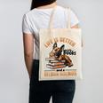 Belgian Malinois Dog Breed Life Is Better With Books And a Men Women Kids Canvas Tote Bag Belgian Malinois Dog Breed Life Is Better With Books And a Men Women Kids Canvas Tote Bag