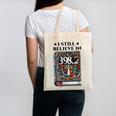 I Still Believe In 3982 Section Fairy Tale Book Lover Canvas Tote Bag I Still Believe In 3982 Section Fairy Tale Book Lover Canvas Tote Bag