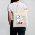 Bella Ciao Goodbye Beautiful Skull Book Of Dark Magic Occult Canvas Tote Bag Bella Ciao Goodbye Beautiful Skull Book Of Dark Magic Occult Canvas Tote Bag