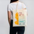 I Like Big Books And I Cannot Lie Apparel Canvas Tote Bag