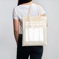 Birthday It's My 40th Birthday Guest Book Birthday Party Canvas Tote Bag Birthday It's My 40th Birthday Guest Book Birthday Party Canvas Tote Bag