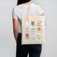 BLM Human Rights Feminism Trans Science Books LGBTQ Quote Canvas Tote Bag BLM Human Rights Feminism Trans Science Books LGBTQ Quote Canvas Tote Bag