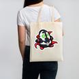BODO Spawn Character Comic Book Shirt Premium Tri-Blend Canvas Tote Bag BODO Spawn Character Comic Book Shirt Premium Tri-Blend Canvas Tote Bag