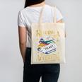 Book Adventure Library Student Teacher Book Canvas Tote Bag