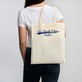 The Book Was Better Reading Lover Vintage Varsity Canvas Tote Bag The Book Was Better Reading Lover Vintage Varsity Canvas Tote Bag
