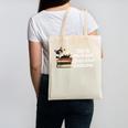 This Is My Book Character Costume Cat Men Women Kids Reading Canvas Tote Bag