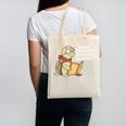 This Is My Book Character Costume Turtle Kids Reading Canvas Tote Bag This Is My Book Character Costume Turtle Kids Reading Canvas Tote Bag