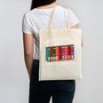 Book Club Read Reading Librarian Men Women Kids Canvas Tote Bag