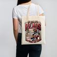 My Book Club Reads Between The Wines Book Club Reading Canvas Tote Bag My Book Club Reads Between The Wines Book Club Reading Canvas Tote Bag