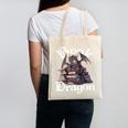 Book Dragon Book Lover Bookworm Book Reader Librarian Canvas Tote Bag Book Dragon Book Lover Bookworm Book Reader Librarian Canvas Tote Bag