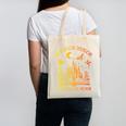 Book Dragon Not Book Worm Premium Canvas Tote Bag