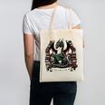 Book Dragon Yes I Really Do Need All These Books Canvas Tote Bag Book Dragon Yes I Really Do Need All These Books Canvas Tote Bag