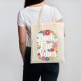 Book Fair Vibes Groovy 70s Retro School Librarian Canvas Tote Bag Book Fair Vibes Groovy 70s Retro School Librarian Canvas Tote Bag