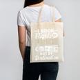 I Book Flights Not By Destination Budget Traveler Traveling Canvas Tote Bag