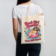 Book Girl Summer Beach Vacation Book Lover Canvas Tote Bag Book Girl Summer Beach Vacation Book Lover Canvas Tote Bag