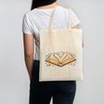 Book Hangover Literature Book Reading Books Reader Canvas Tote Bag