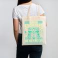 Book Lover Banned Books Reading Banned Books Canvas Tote Bag