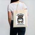 Book Lover What Happens At Book Club Stays Messy Bun Girls Canvas Tote Bag Book Lover What Happens At Book Club Stays Messy Bun Girls Canvas Tote Bag