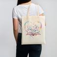 Book Lover Heart Shaped Reading Art Bookworm Canvas Tote Bag Book Lover Heart Shaped Reading Art Bookworm Canvas Tote Bag
