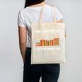 Book Lover Humor What Happens At Book Club Stays Canvas Tote Bag Book Lover Humor What Happens At Book Club Stays Canvas Tote Bag