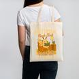 Book Lover Moth Mothman Book Club Reading Into Shadows Canvas Tote Bag Book Lover Moth Mothman Book Club Reading Into Shadows Canvas Tote Bag