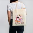 Book Lover Saying Buy Me Books And Call Me A Good Girl Canvas Tote Bag Book Lover Saying Buy Me Books And Call Me A Good Girl Canvas Tote Bag