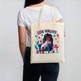 Book Lover Graphic Tee Book Hangover Premium Tri-Blend Canvas Tote Bag