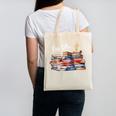 Book Lover For Women Readers Teacher Librarian Canvas Tote Bag Book Lover For Women Readers Teacher Librarian Canvas Tote Bag