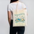Book Lover Writer Author Canvas Tote Bag Book Lover Writer Author Canvas Tote Bag
