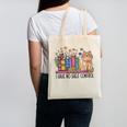 Book Lovers I Have No Shelf Control Canvas Tote Bag Book Lovers I Have No Shelf Control Canvas Tote Bag