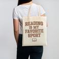 Book Lovers Reading For Teachers Students Librarians Canvas Tote Bag Book Lovers Reading For Teachers Students Librarians Canvas Tote Bag