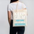 Book Of Mormon LDS Missionary Church Of Latter Day Saints Canvas Tote Bag