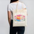 Book Nerd Just A Girl Who Loves Books Literary Enthusiast Canvas Tote Bag Book Nerd Just A Girl Who Loves Books Literary Enthusiast Canvas Tote Bag