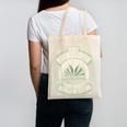 If My Book Is Open Your Mouth Should Be Closed Canvas Tote Bag If My Book Is Open Your Mouth Should Be Closed Canvas Tote Bag